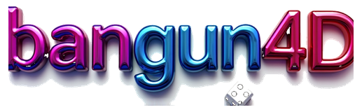 bangun4d login