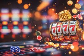 bangun4d login app interface showing Liga 1 sportsbook markets and live casino lobby