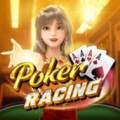 CQ9 slot and live-dealer interface on bangun4d login showing game library and balance