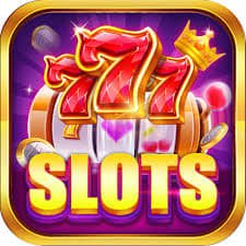 Joker Gaming sportsbook interface on bangun4d login showing Liga 1 odds and payment options
